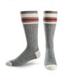 thumbnail image 1 of Stanfield's Men's Wool Thermal Work Sock-3 pack, 1 of 2