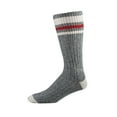 thumbnail image 2 of Stanfield's Men's Wool Thermal Work Sock-3 pack, 2 of 2