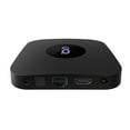 thumbnail image 3 of Matricom GBOX Q3.2, 3 of 7