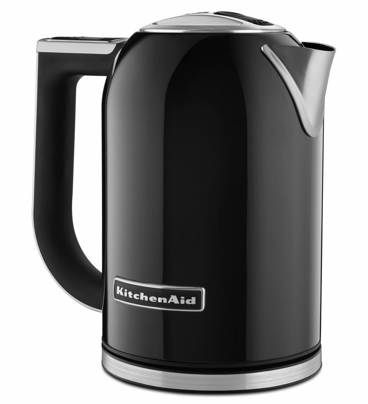 KitchenAid Electric Kettle Walmart Canada