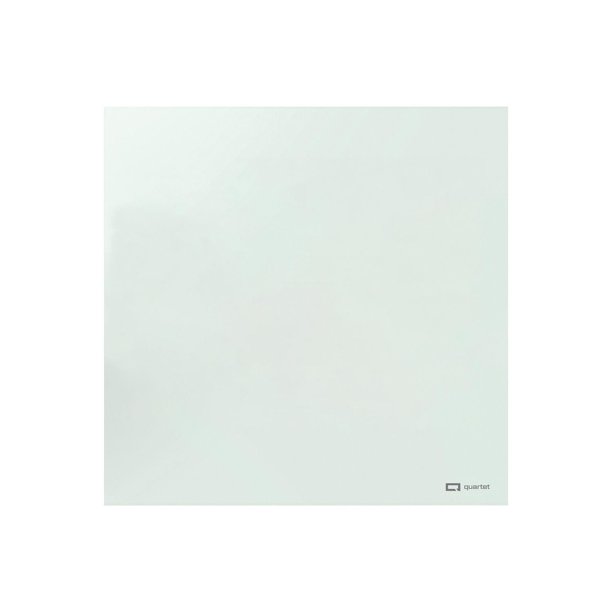 Quartet 12 x 12 Glass Board Dry Erase Non Walmart.ca