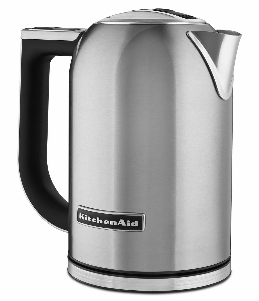 Kitchenaid® Electric Kettle 