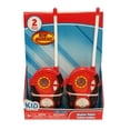 thumbnail image 1 of kid connection Walkie-Talkie, 2 Piece, 1 of 1