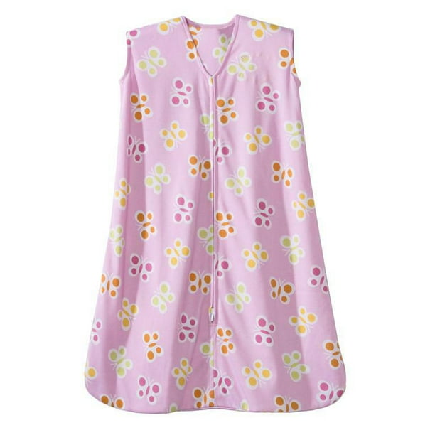 Halo Innovations Safe Dreams Wearable Blanket Walmart.ca