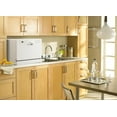 thumbnail image 2 of Danby Countertop Dishwasher, 2 of 6
