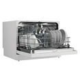 thumbnail image 3 of Danby Countertop Dishwasher, 3 of 6
