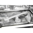 thumbnail image 4 of Danby Countertop Dishwasher, 4 of 6