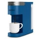 Cafetière une tasse à la fois Keurig K-Slim Technologie Multijet – image 1 sur 11