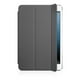 iPad mini Smart Cover - Gris foncé – image 1 sur 2