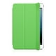 iPad mini Smart Cover - Vert – image 1 sur 1
