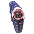 thumbnail image 1 of Cardinal Women's Digital Watch, 1 of 2