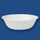 Corelle®Classic Winter Frost White Bowl, 10oz White Round Fruit Bowl - image 1 of 3