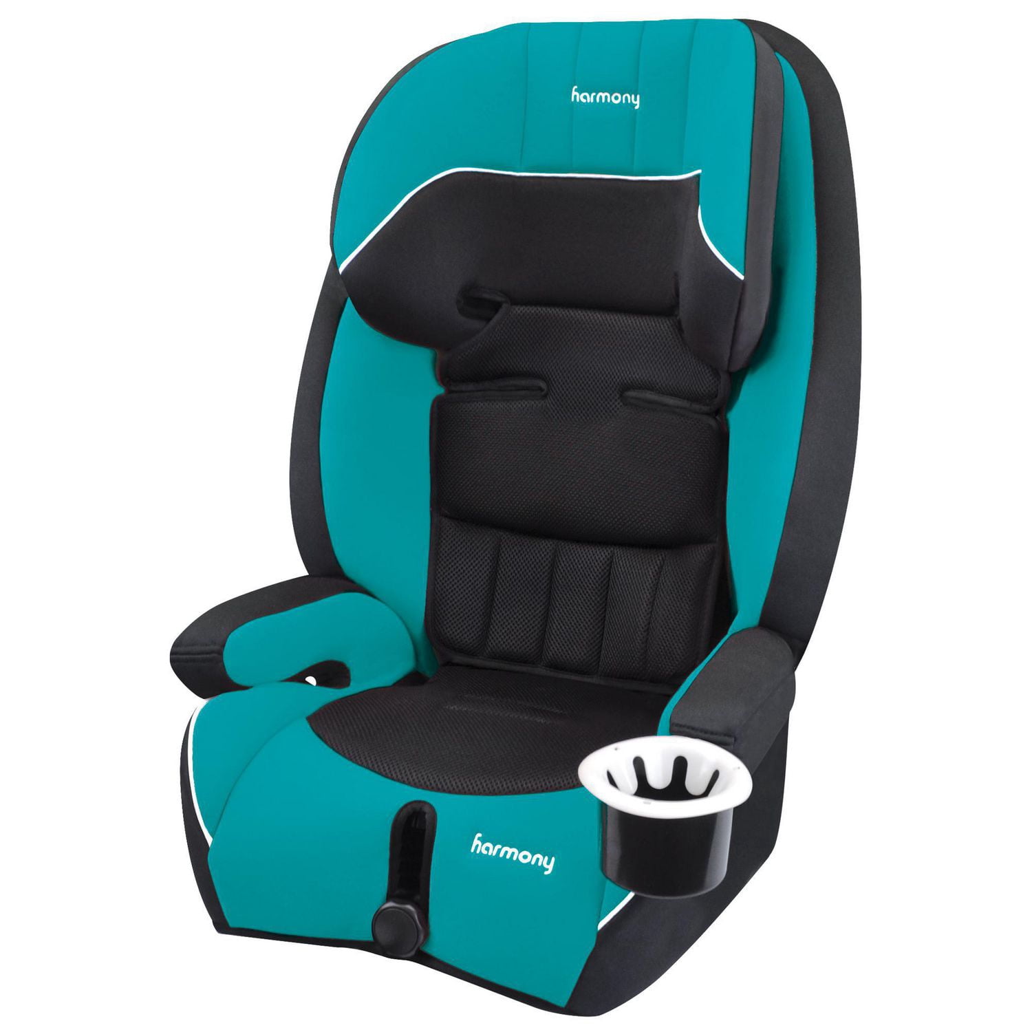 harmony defender 360 best buy