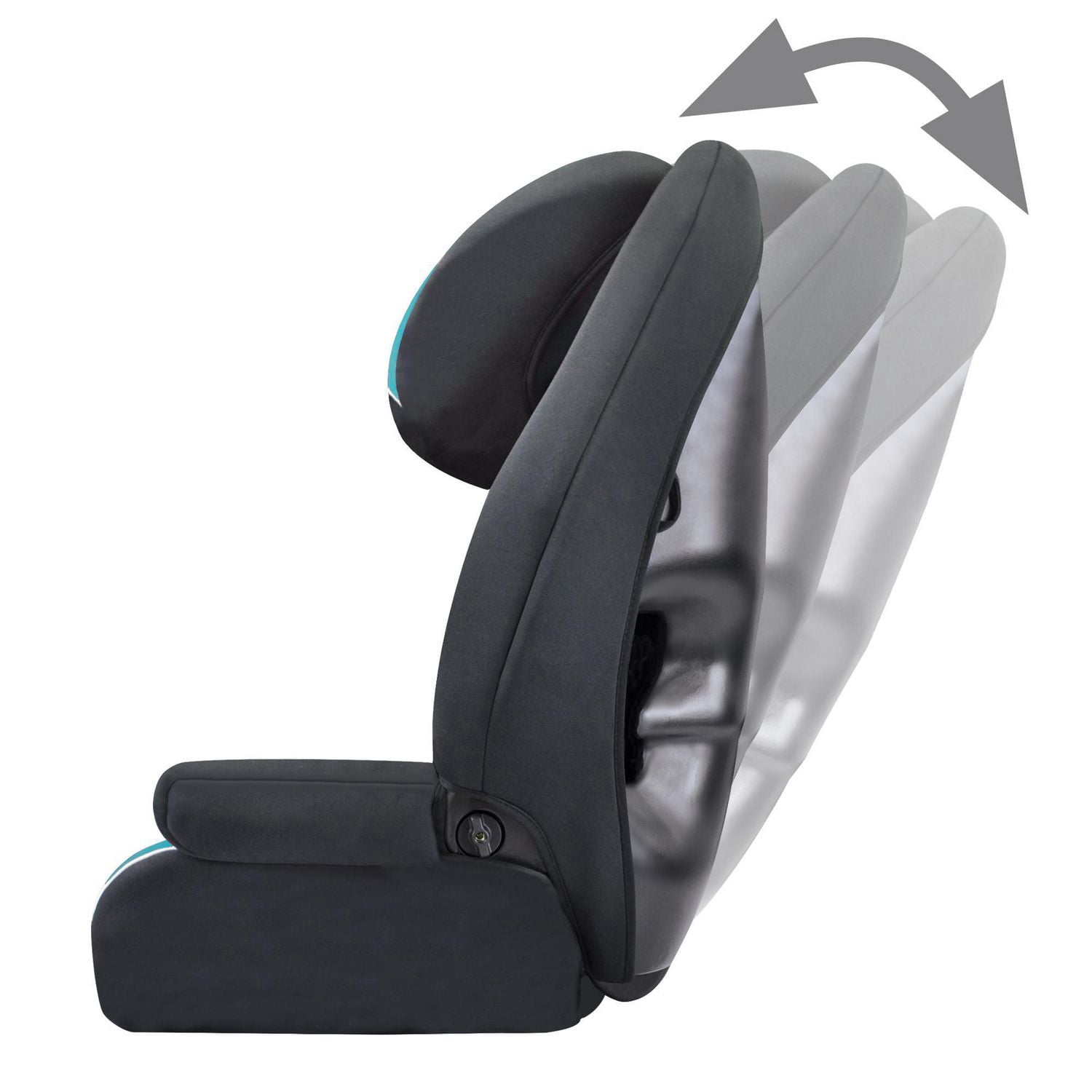 harmony 360 car seat
