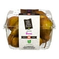 thumbnail image 2 of Your Fresh Market Bosc Pears, 2 of 2