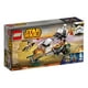 LEGO LEGO® Star Wars™ - La moto ultra rapide d'Ezra (75090) – image 1 sur 2