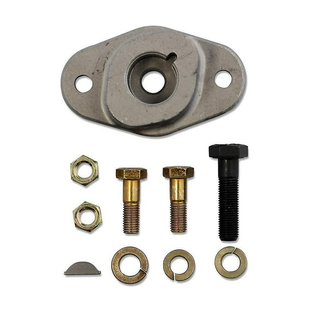 Atlas Lawn Mower Blade Adapter Kit Walmart.ca