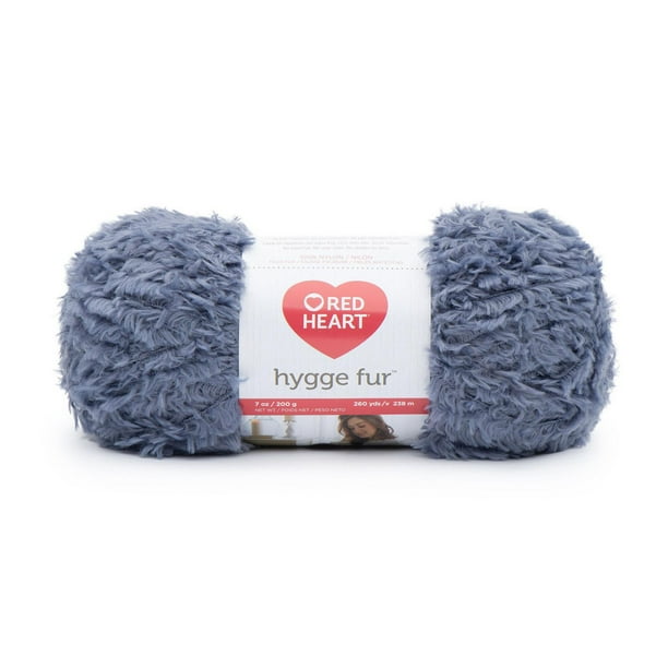 Patons Classic Wool Roving Yarn - Aran