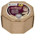 thumbnail image 2 of FAP Lady Laurier d'Arthabaska 40%MF vanilla, 2 of 5