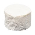 thumbnail image 3 of FAP Lady Laurier d'Arthabaska 40%MF vanilla, 3 of 5