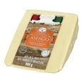 thumbnail image 2 of Stella Fromage Asiago, 2 of 7