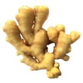 thumbnail image 1 of Red Ginger, 1 Tray, 1 of 1