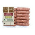 thumbnail image 3 of Greenfield Original Breakfast Sausage Links, Raised without Antibiotics, 3 of 3