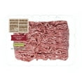 thumbnail image 2 of Greenfield Lean Ground Pork, Raised Without Antibiotics, 2 of 3