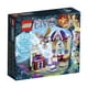 LEGO LEGO® Elves - L'atelier de création d'Aira (41071) – image 1 sur 2