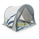 Babymoov Tente Anti-UV Tropical – image 1 sur 6