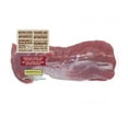 thumbnail image 3 of Greenfield Pork Tenderloin, Raised without Antibiotics, 1 Tenderloin, 0.40 - 0.70 KG, 3 of 3