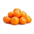 thumbnail image 1 of TANGERINES HONEY MURCOTT SMALL, EACH, 1 of 1