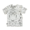 thumbnail image 2 of Boys Minecraft Steve Adventure Group T-Shirt, 2 of 2