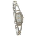 thumbnail image 1 of Cardinal Women's Analog Watch, 1 of 2