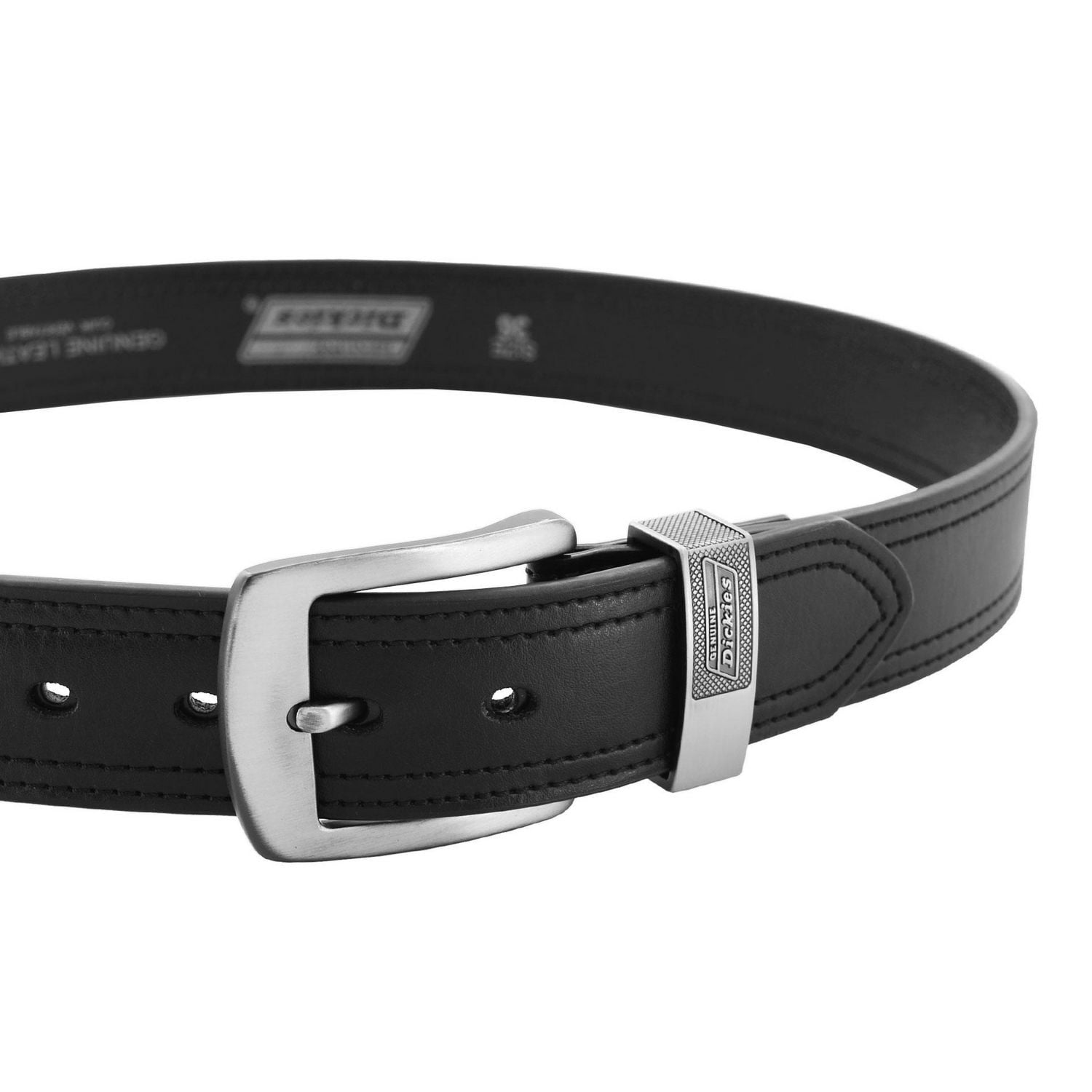 Dickies ceinture outlet