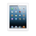 thumbnail image 1 of Apple iPad with Retina display (4th Generation), 16GB, Wi-Fi - White, 1 of 1