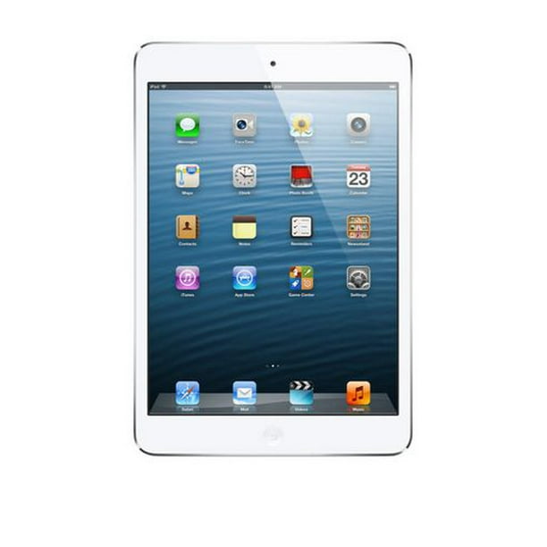 iPad mini avec Wi-Fi d'Apple, 16 Go