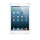 iPad mini avec Wi-Fi d'Apple, 16 Go – image 1 sur 2