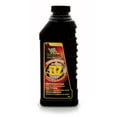 thumbnail image 1 of Bardahl B-2 Oil Treatment, 1 of 1