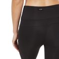 thumbnail image 4 of Athletic Works Women's Crop Pant, 4 of 6