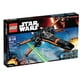LEGO Poe's X-Wing Fighter de Star Wars – image 1 sur 2