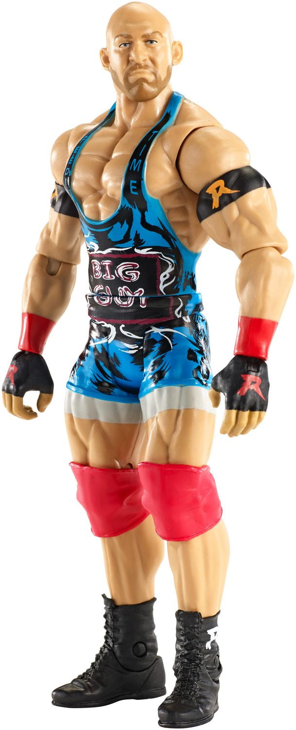 ryback toys