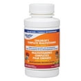 thumbnail image 1 of Equate Children’s Complete Multivitamin with Vitamin C, 1 of 3