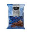 thumbnail image 1 of Our Finest Swiss Milk Chocolate, 1 of 4