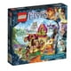 LEGO LEGO® Elves - Azari et la boulangerie magique (41074) – image 1 sur 2