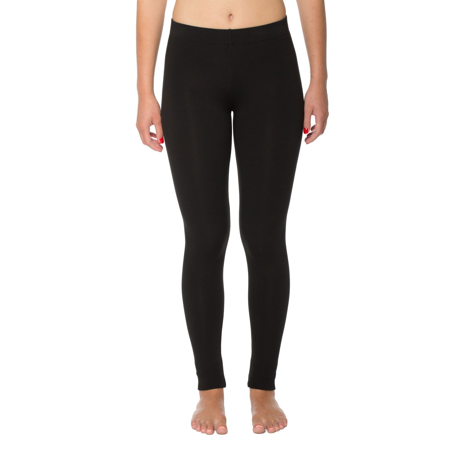 Danskin Now Women's Cozy Legging | Walmart Canada