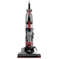 thumbnail image 1 of BISSELL Powerforce Turbo Bagless Vacuum Cleaner, 1 of 7