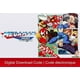 Switch Mega Man Legacy Collection [Download] – image 1 sur 1