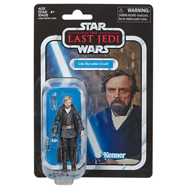 Episode VIII: The Last Jedi - LEGO Star Wars: The Skywalker Saga