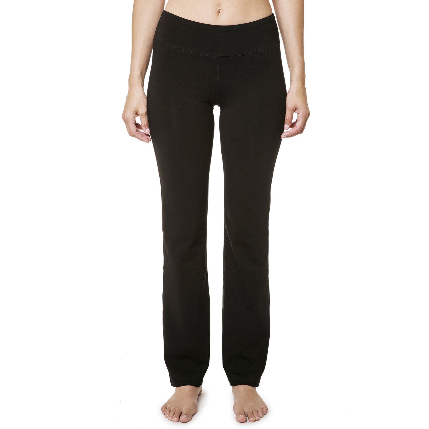 Danskin Women's Yoga Pants | Walmart Canada